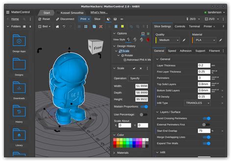 Best 3d Modeling Software For 3d Printing Mac